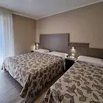 Hotel Fonte Arta Terme