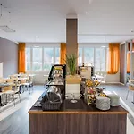 Fonte Hotel Arta Terme