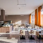 Fonte Hotel 3*