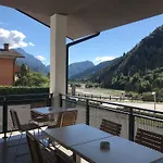 Fonte Hotel