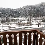 Hotel Fonte