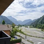 Hotel Fonte Arta Terme
