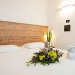 Fonte Hotel