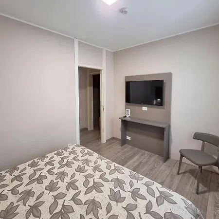 Fonte Hotel