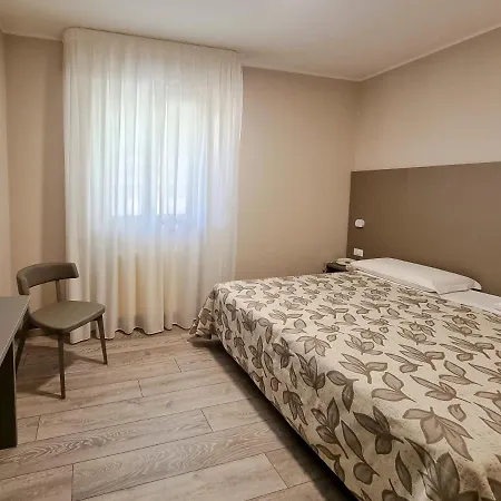 Fonte 阿尔塔泰尔梅