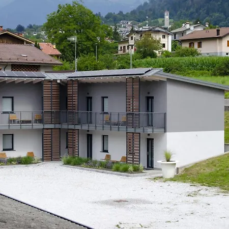 Fonte Hotel