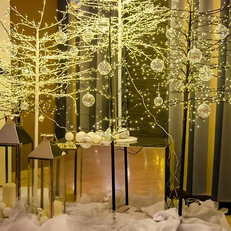 Fonte 阿尔塔泰尔梅