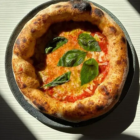 Fonte 酒店 阿尔塔泰尔梅