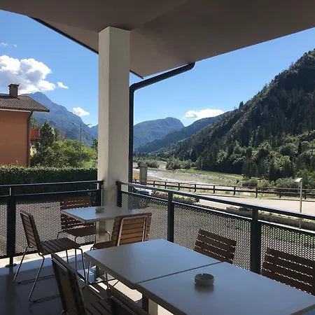 Fonte Hotel