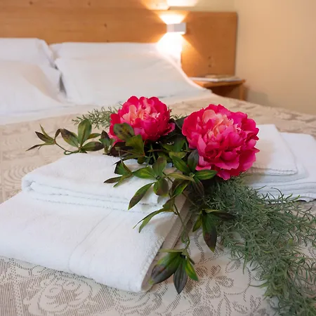 Fonte 阿尔塔泰尔梅