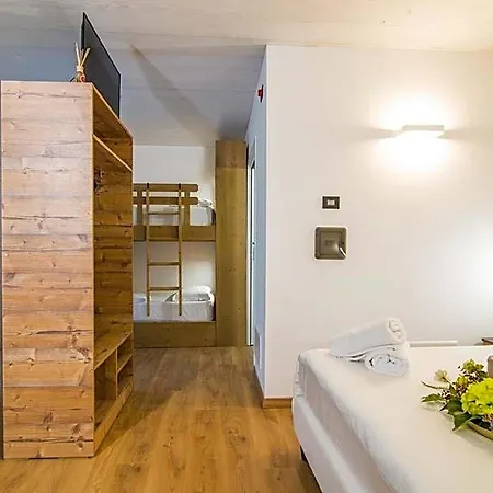 Hotel Fonte