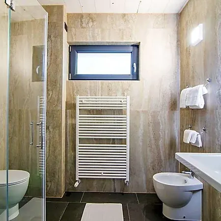 Hotel Fonte 3*