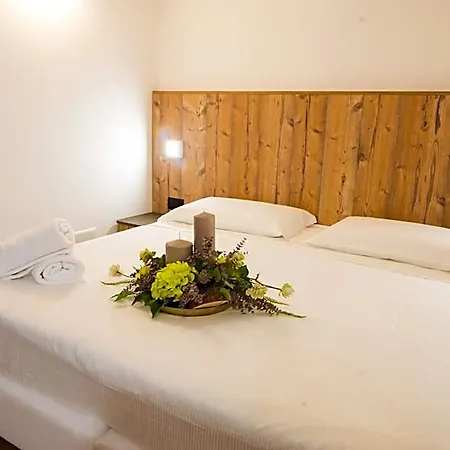 Fonte Hotel 3*