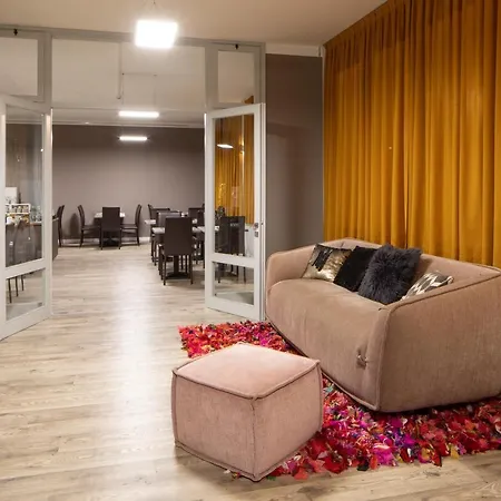 Fonte Hotel