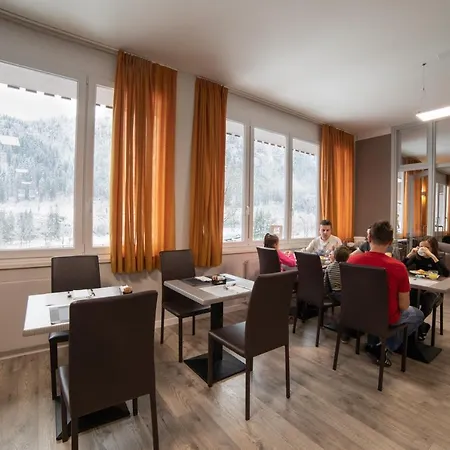 Fonte Hotel Arta Terme