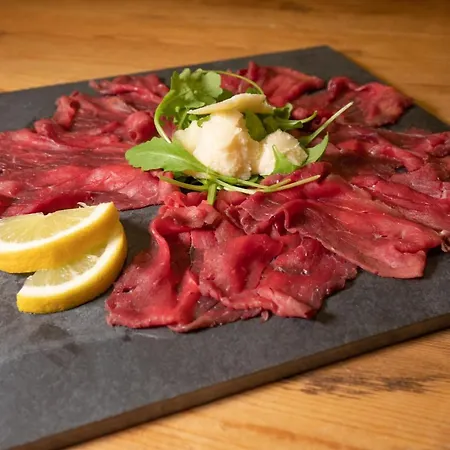 Fonte 3* 阿尔塔泰尔梅