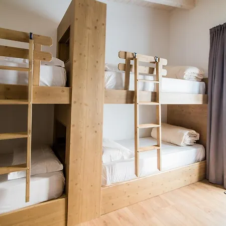 Fonte 3* 阿尔塔泰尔梅