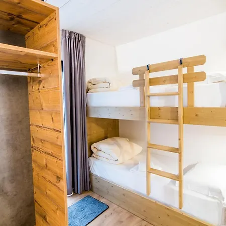 Fonte Hotel Arta Terme