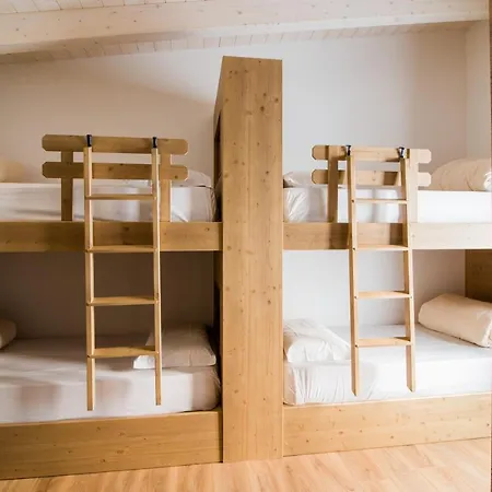 Fonte 阿尔塔泰尔梅