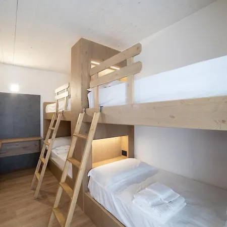 Fonte Hotel Arta Terme