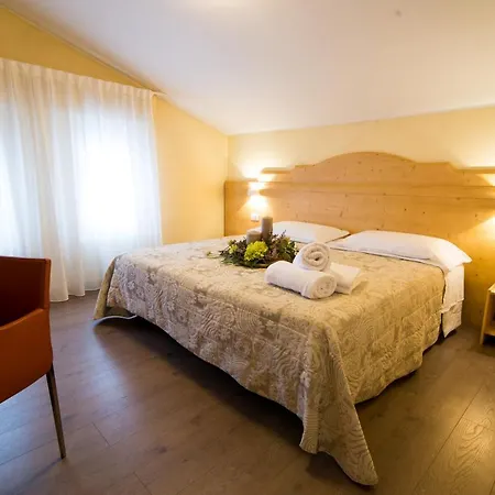 Fonte Arta Terme