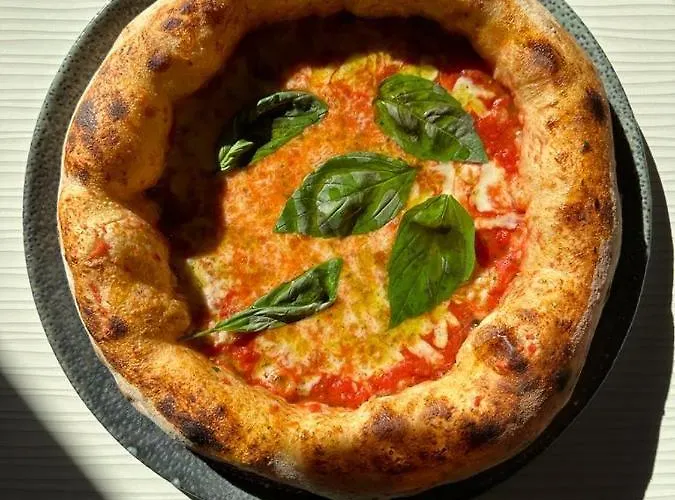 Fonte Szálloda Arta Terme