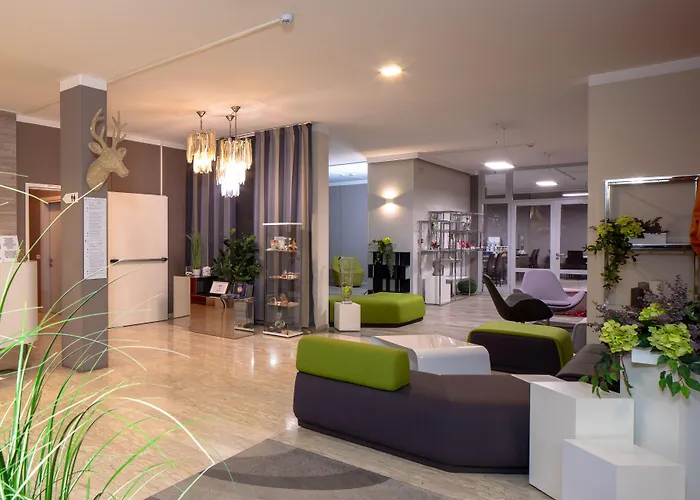 Fonte 阿尔塔泰尔梅