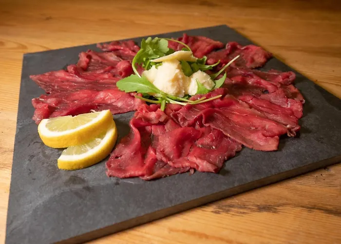 Fonte 3* 阿尔塔泰尔梅