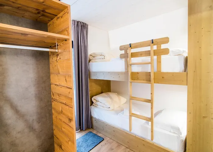 Fonte Szálloda Arta Terme